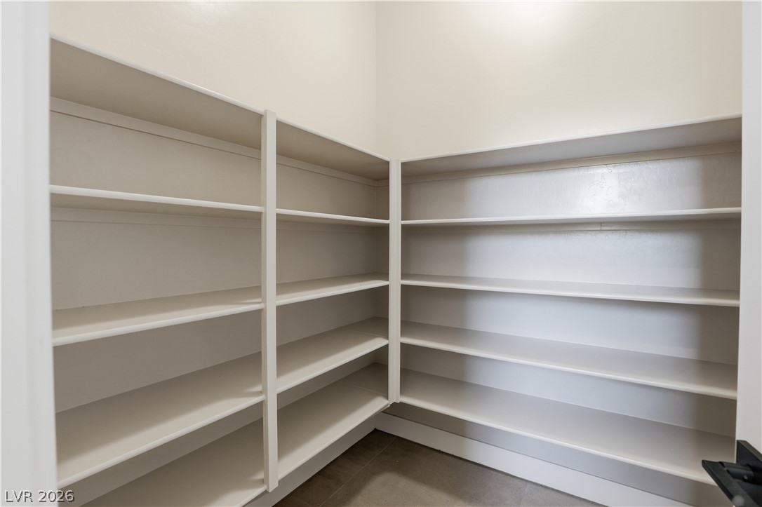 7615 West Pebble Road Property Photo 12