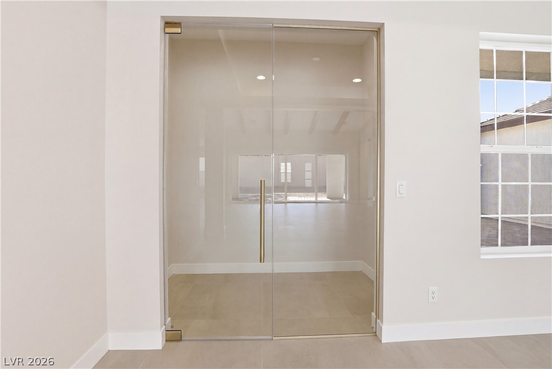 7615 West Pebble Road Property Photo 15