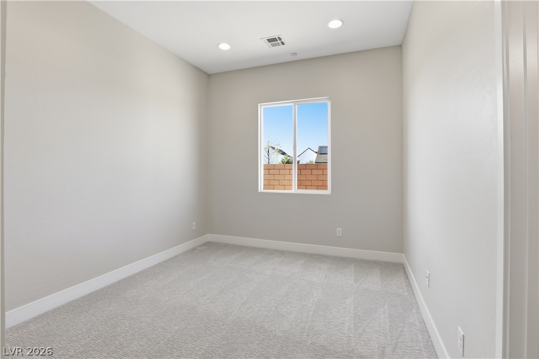 7615 West Pebble Road Property Photo 17