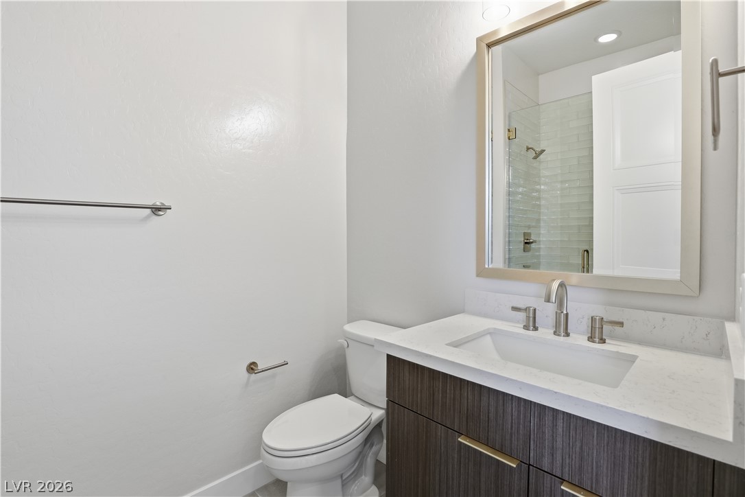 7615 West Pebble Road Property Photo 18