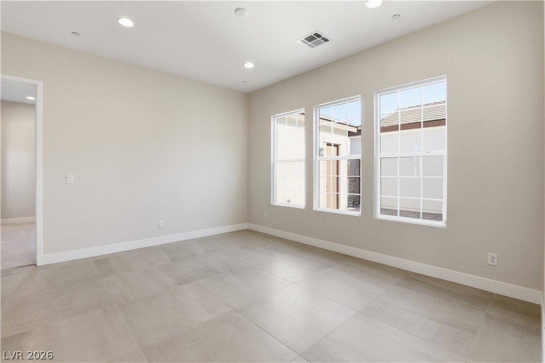7615 West Pebble Road Property Photo 19
