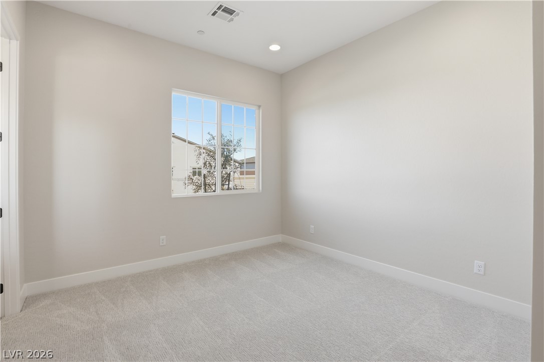 7615 West Pebble Road Property Photo 20