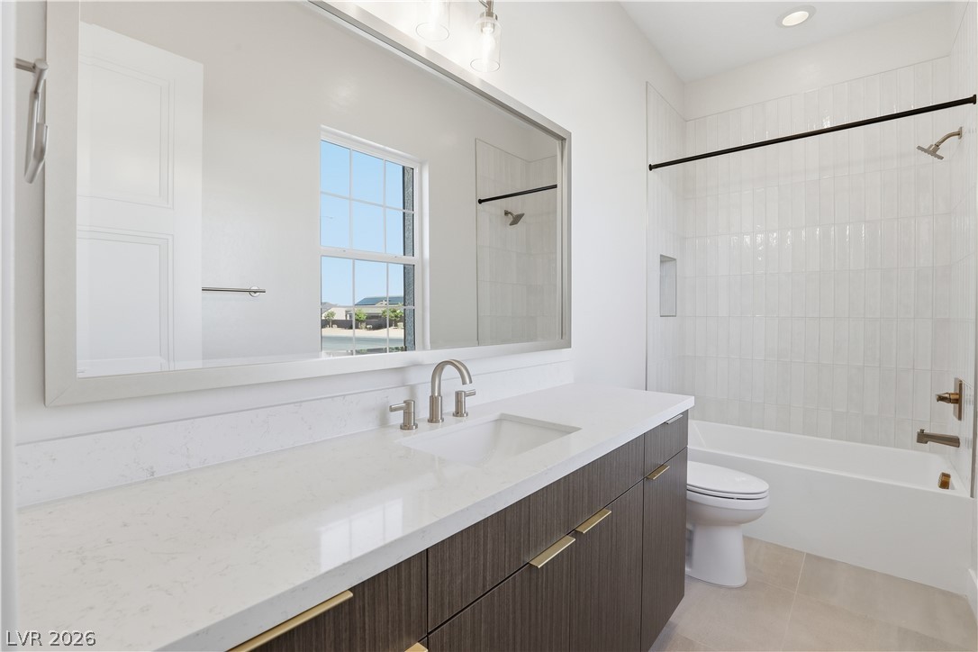 7615 West Pebble Road Property Photo 21