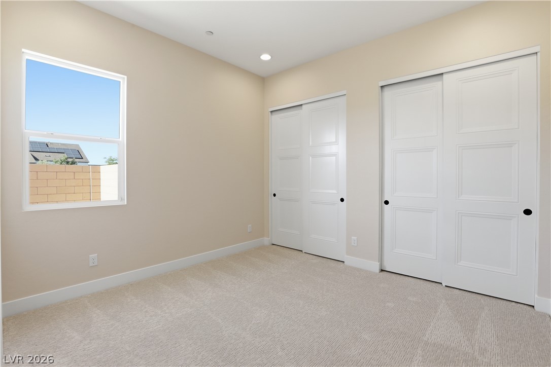 7615 West Pebble Road Property Photo 22
