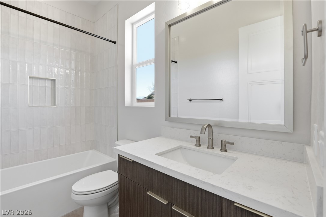 7615 West Pebble Road Property Photo 23