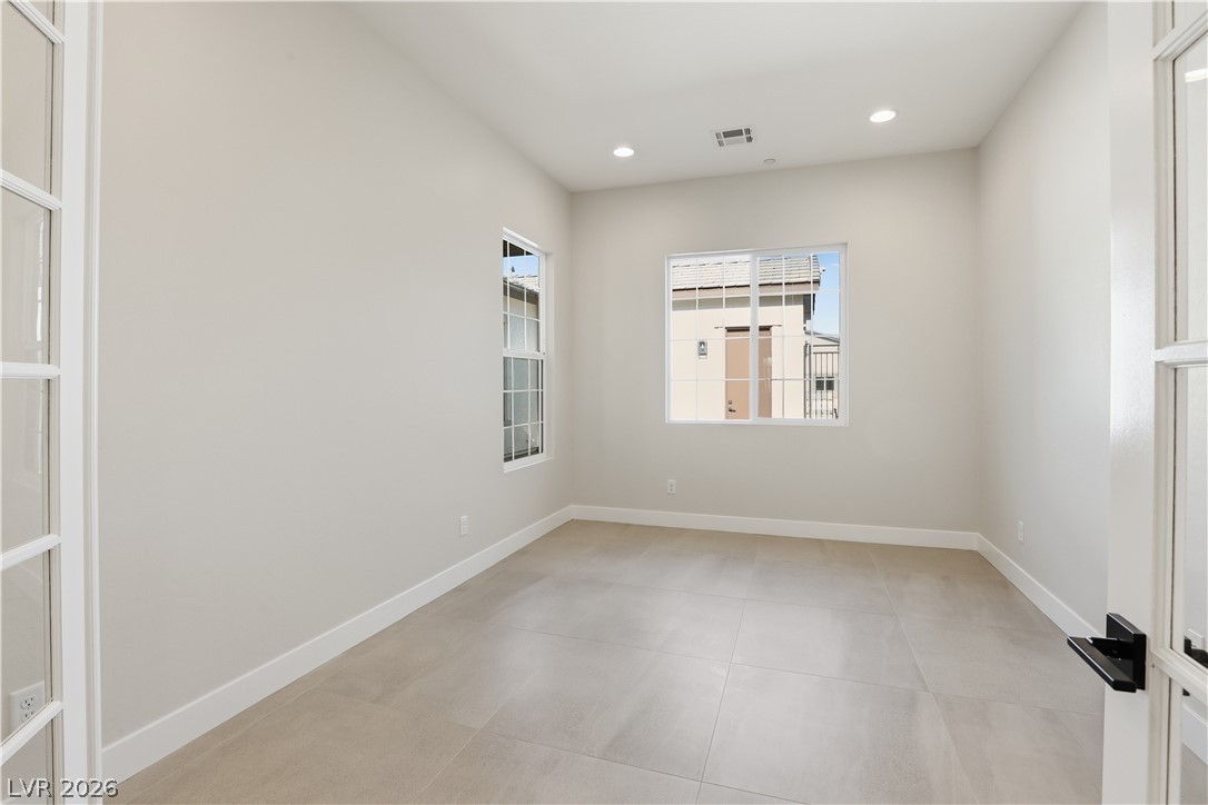 7615 West Pebble Road Property Photo 24