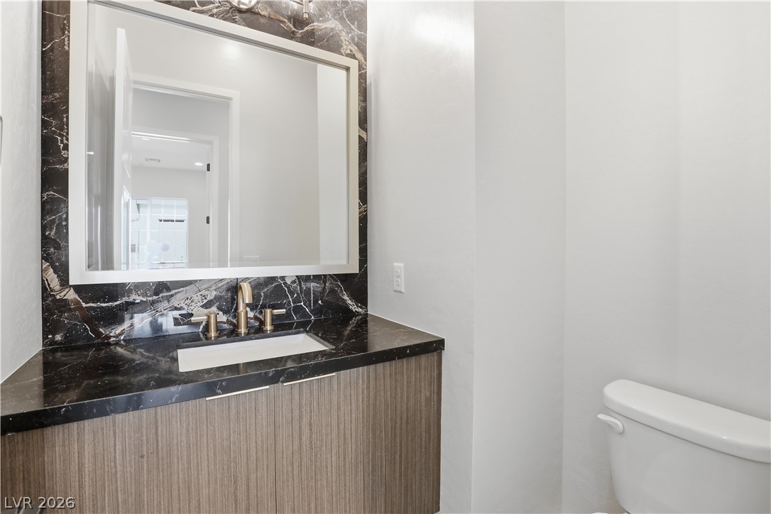 7615 West Pebble Road Property Photo 25