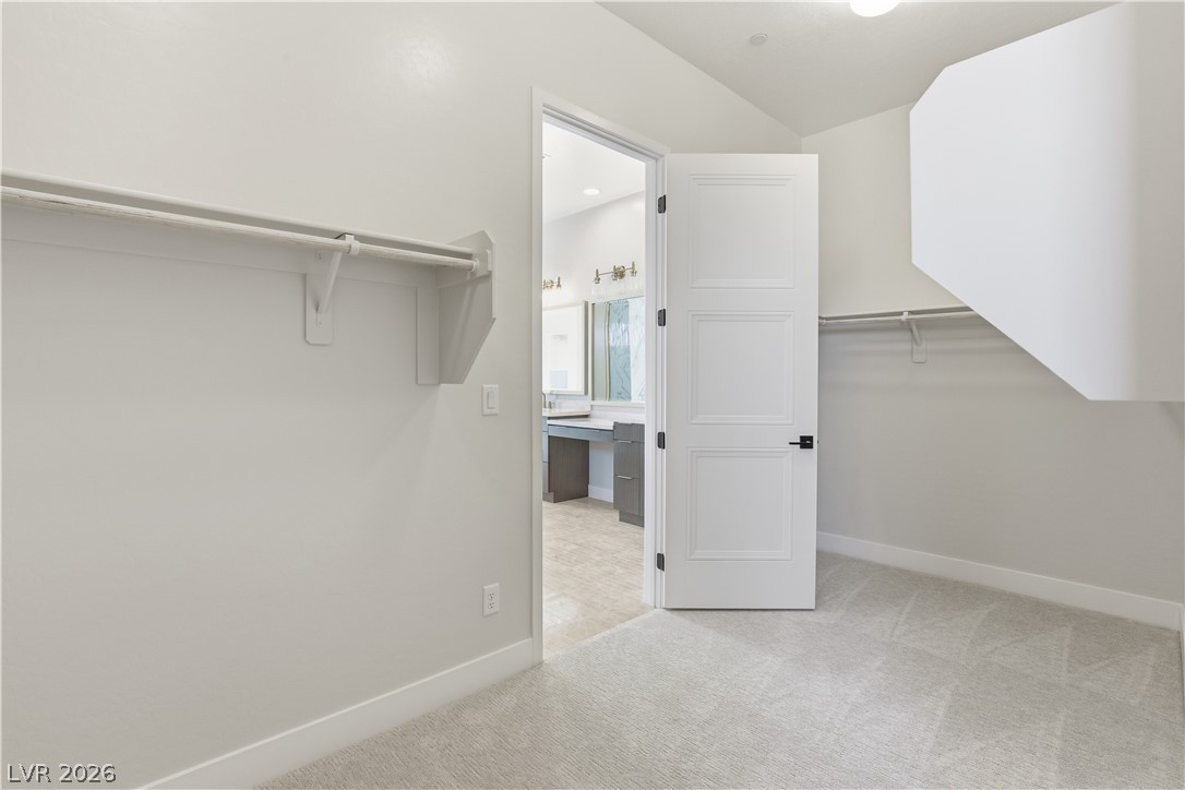 7615 West Pebble Road Property Photo 28