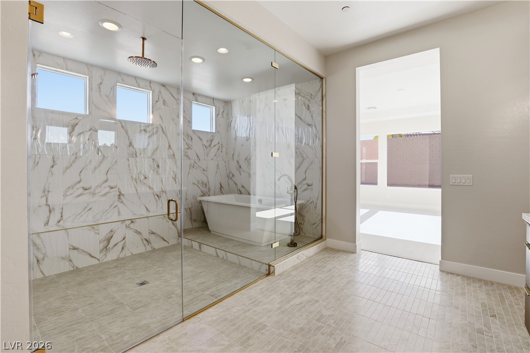 7615 West Pebble Road Property Photo 30