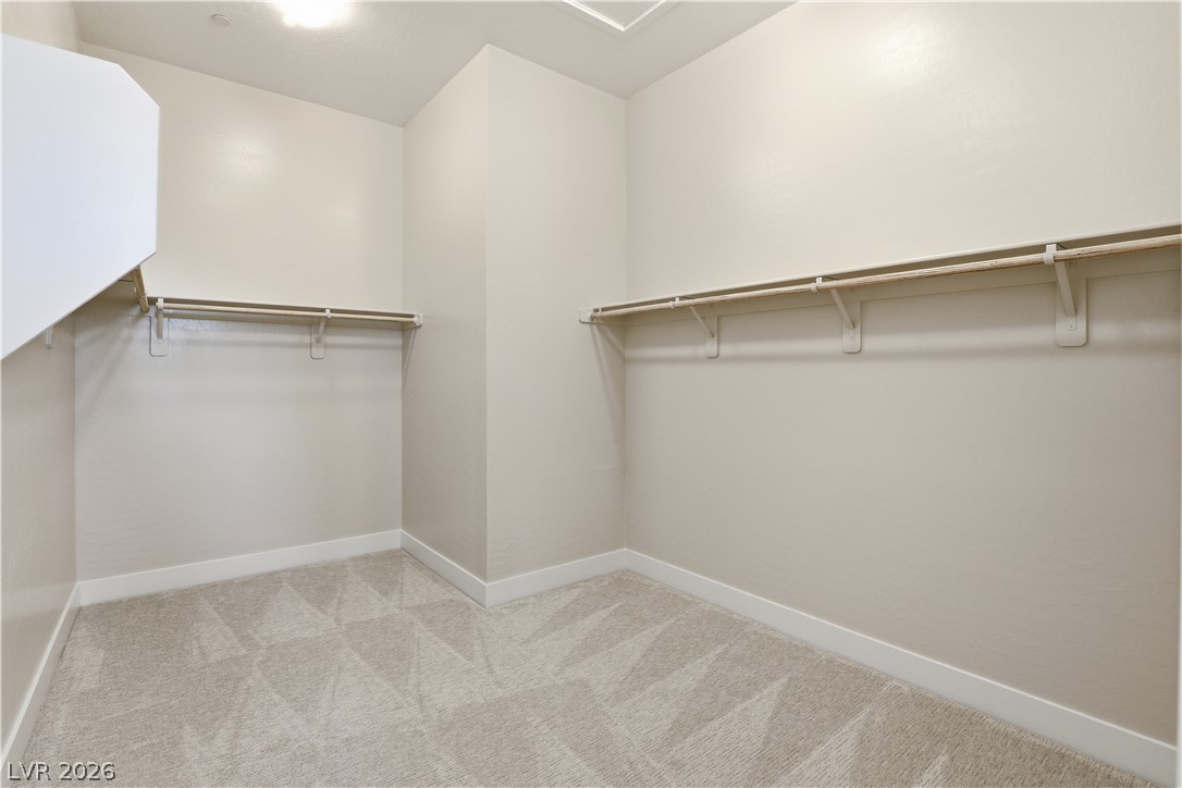 7615 West Pebble Road Property Photo 31
