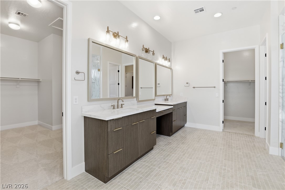 7615 West Pebble Road Property Photo 32