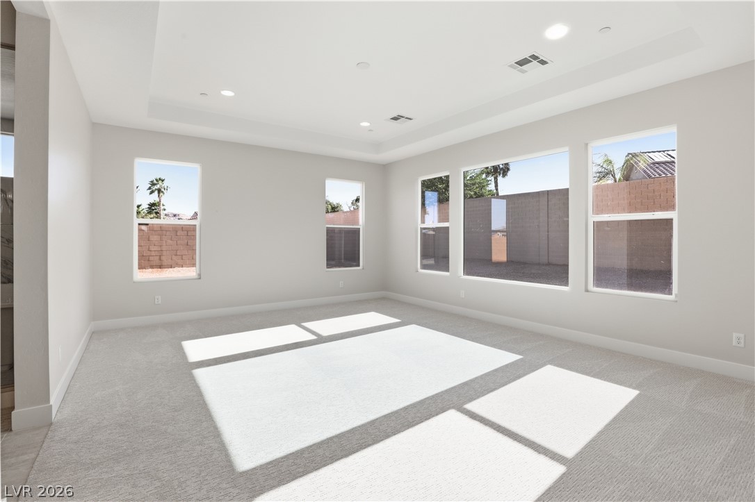 7615 West Pebble Road Property Photo 33
