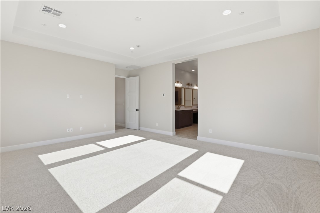 7615 West Pebble Road Property Photo 34