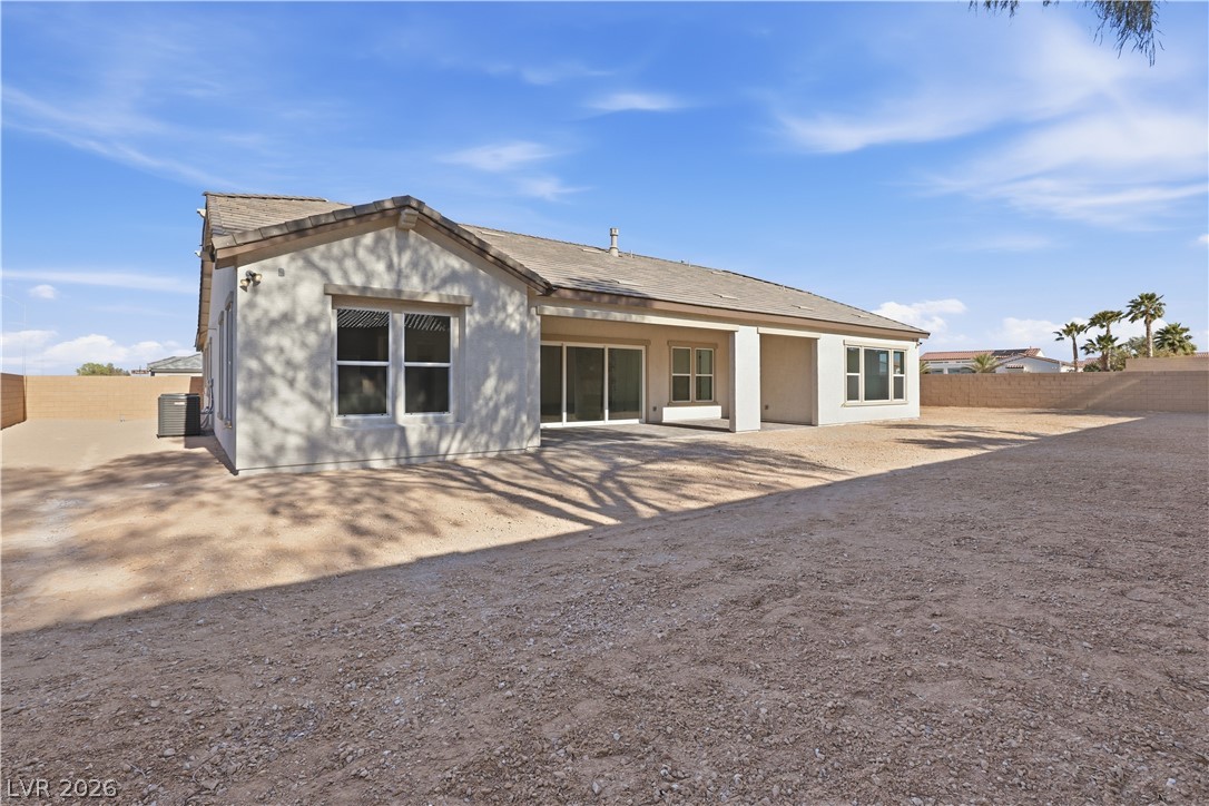 7615 West Pebble Road Property Photo 35