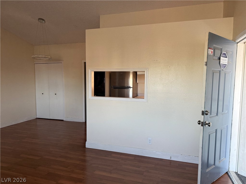 5801 Medallion Drive 202 Property Photo 2