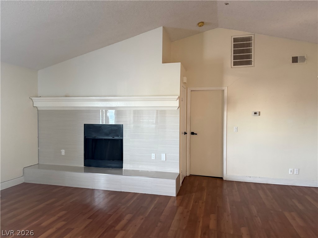 5801 Medallion Drive 202 Property Photo 4