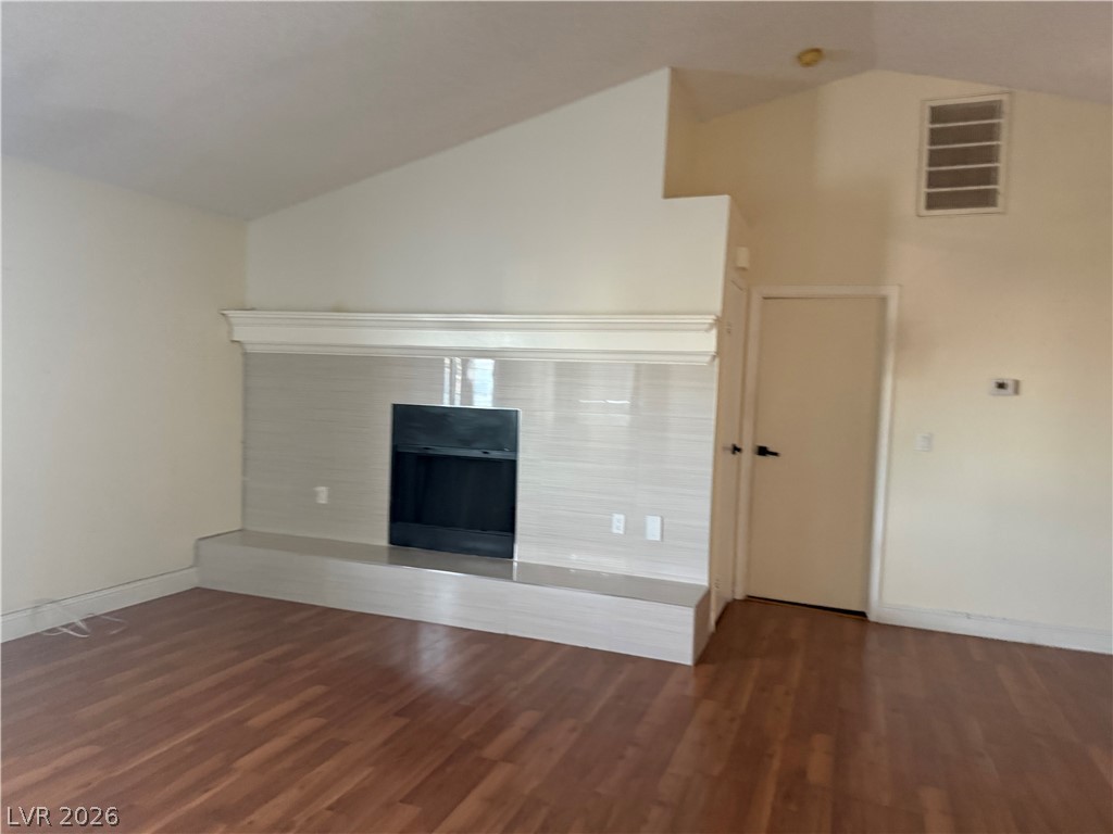 5801 Medallion Drive 202 Property Photo 6