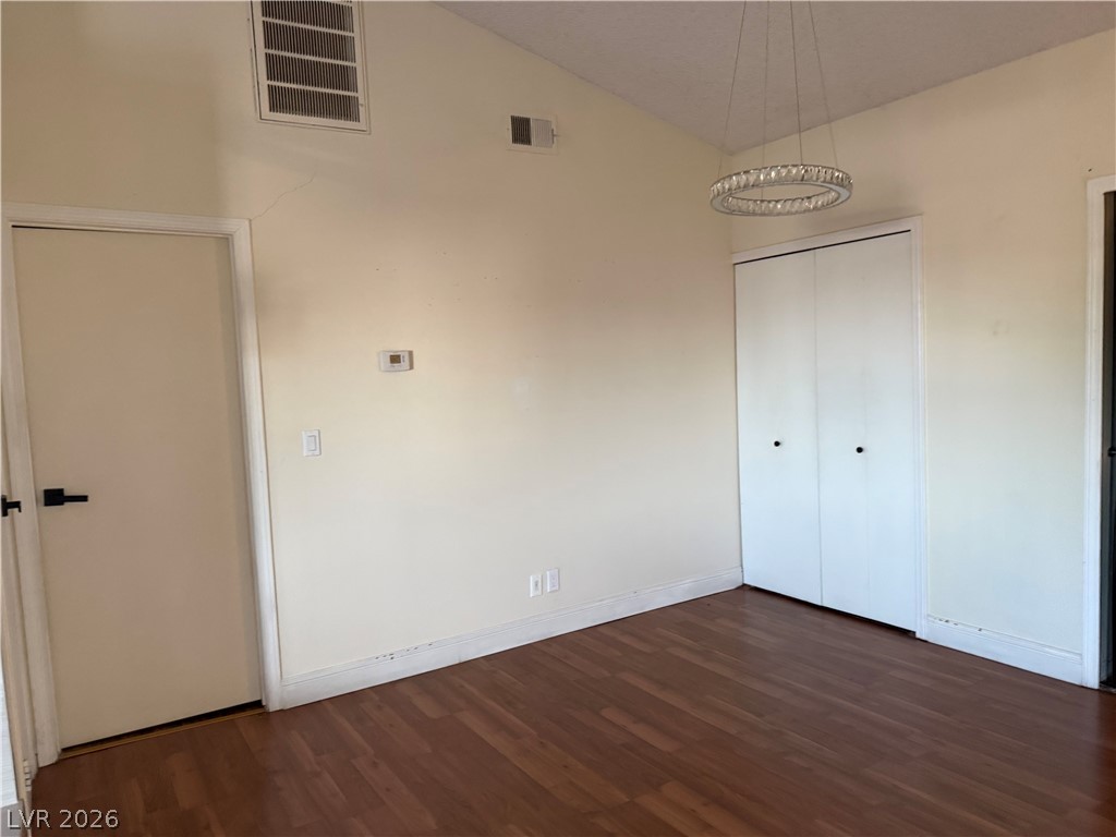 5801 Medallion Drive 202 Property Photo 7