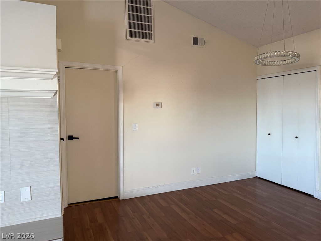 5801 Medallion Drive 202 Property Photo 8