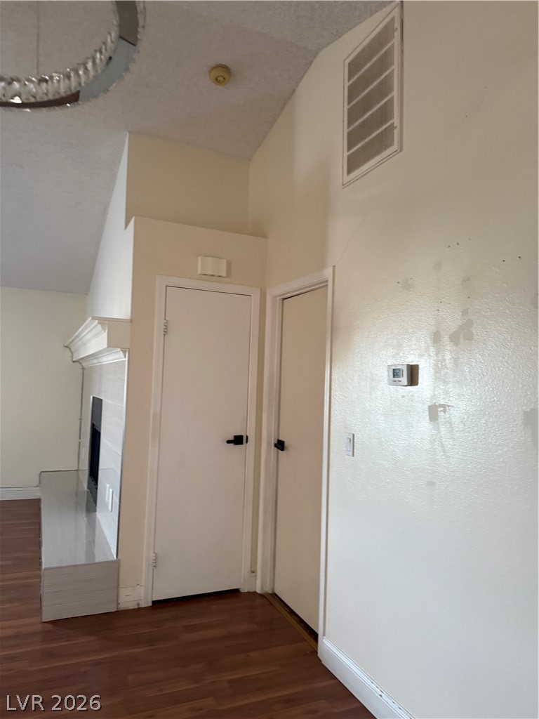 5801 Medallion Drive 202 Property Photo 13