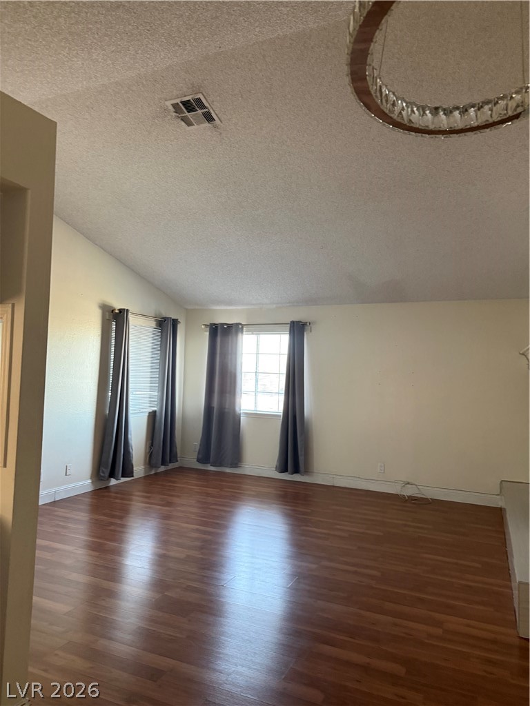 5801 Medallion Drive 202 Property Photo 14
