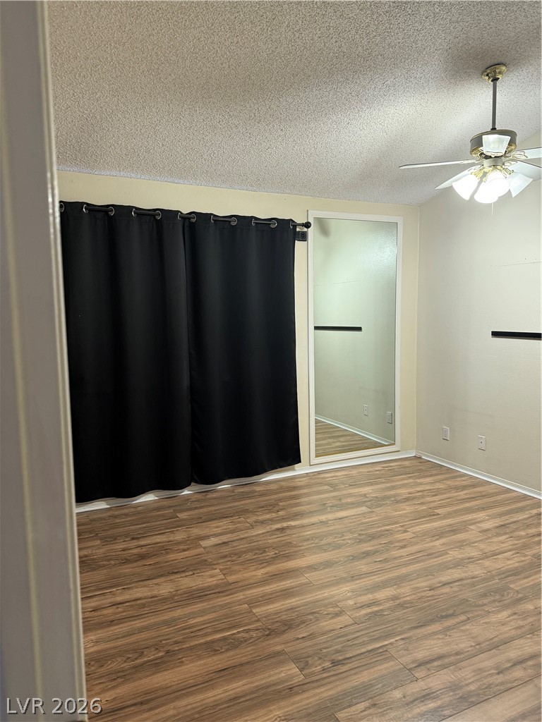 5801 Medallion Drive 202 Property Photo 15