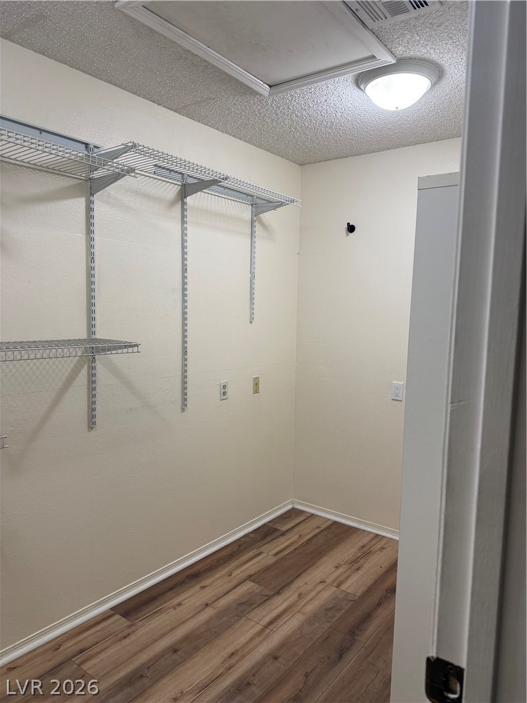 5801 Medallion Drive 202 Property Photo 17