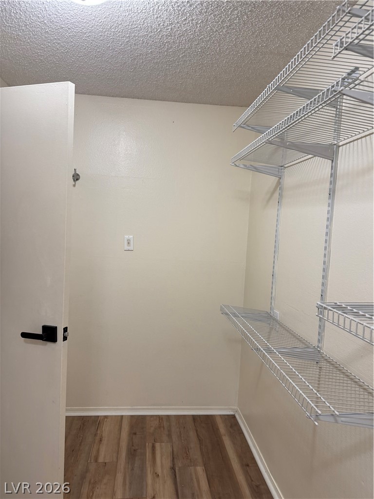 5801 Medallion Drive 202 Property Photo 19