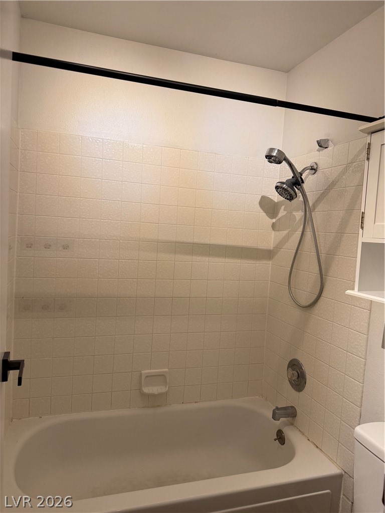 5801 Medallion Drive 202 Property Photo 20