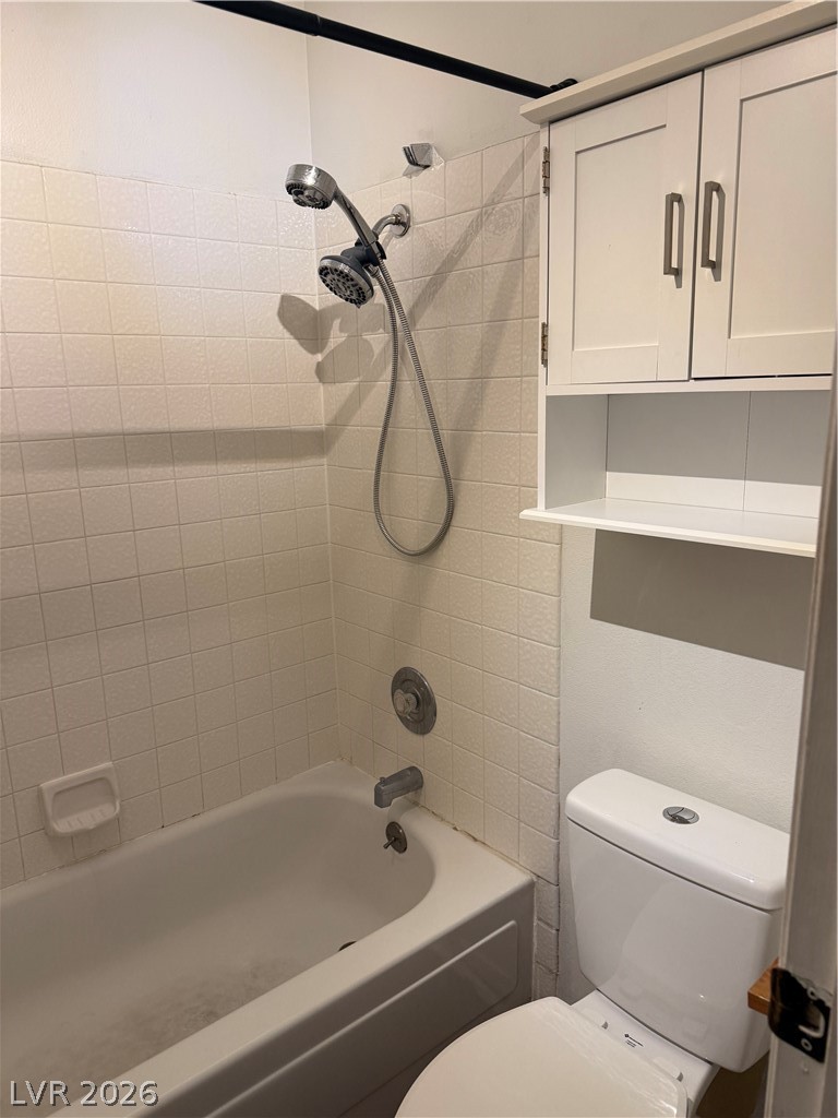 5801 Medallion Drive 202 Property Photo 21