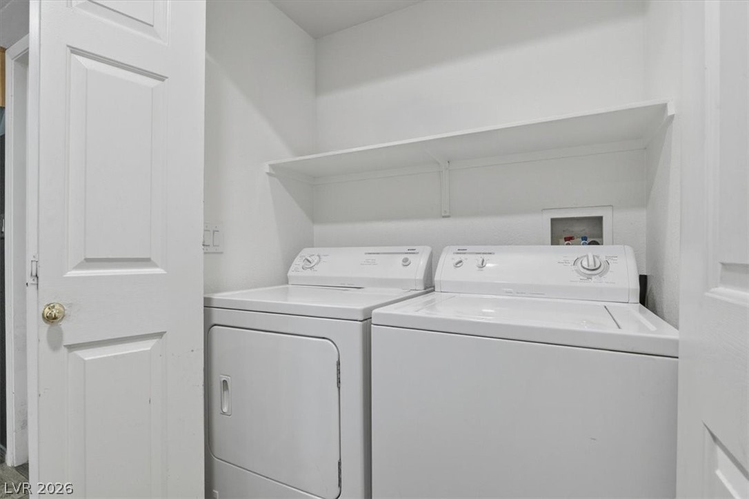 3915 Legend Hills Street 101 Property Photo 19