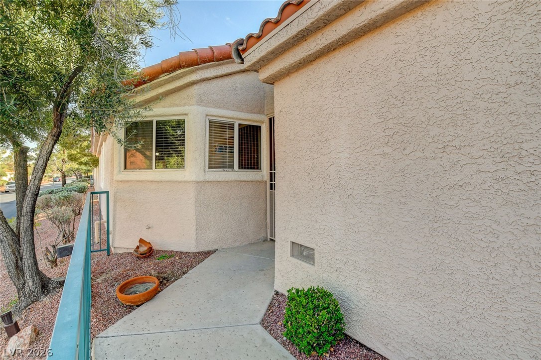 7811 Oakpoint Lane 116 Property Photo 4