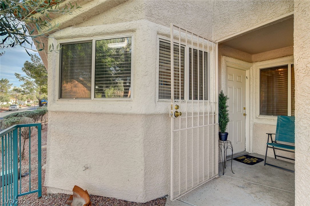 7811 Oakpoint Lane 116 Property Photo 5