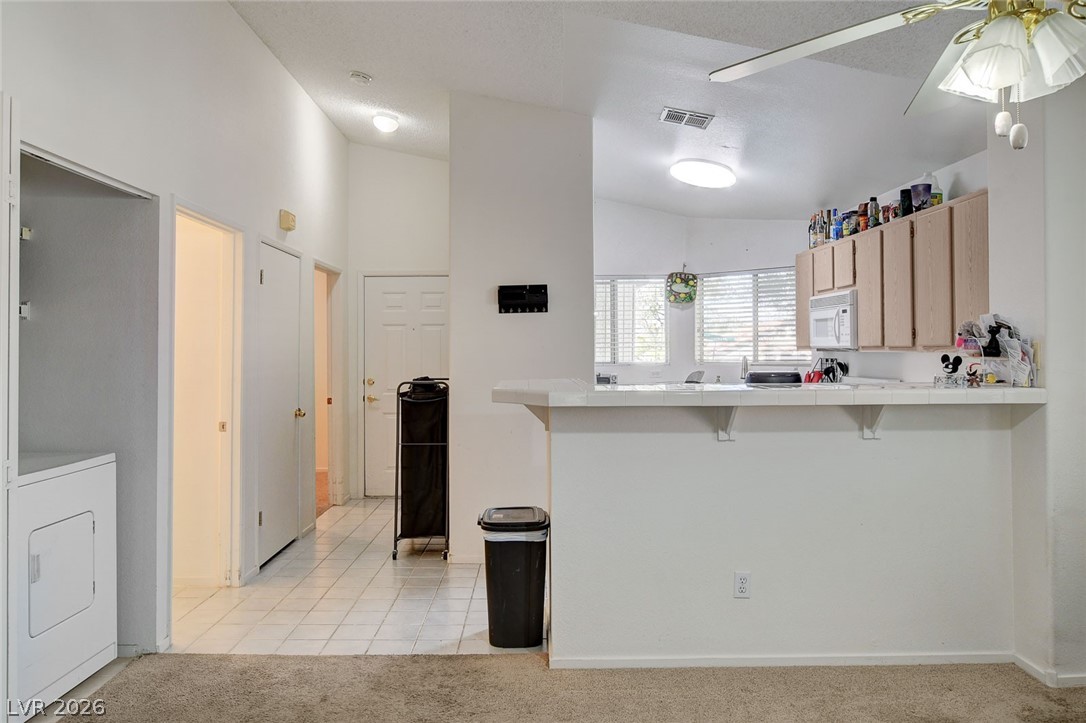 7811 Oakpoint Lane 116 Property Photo 10
