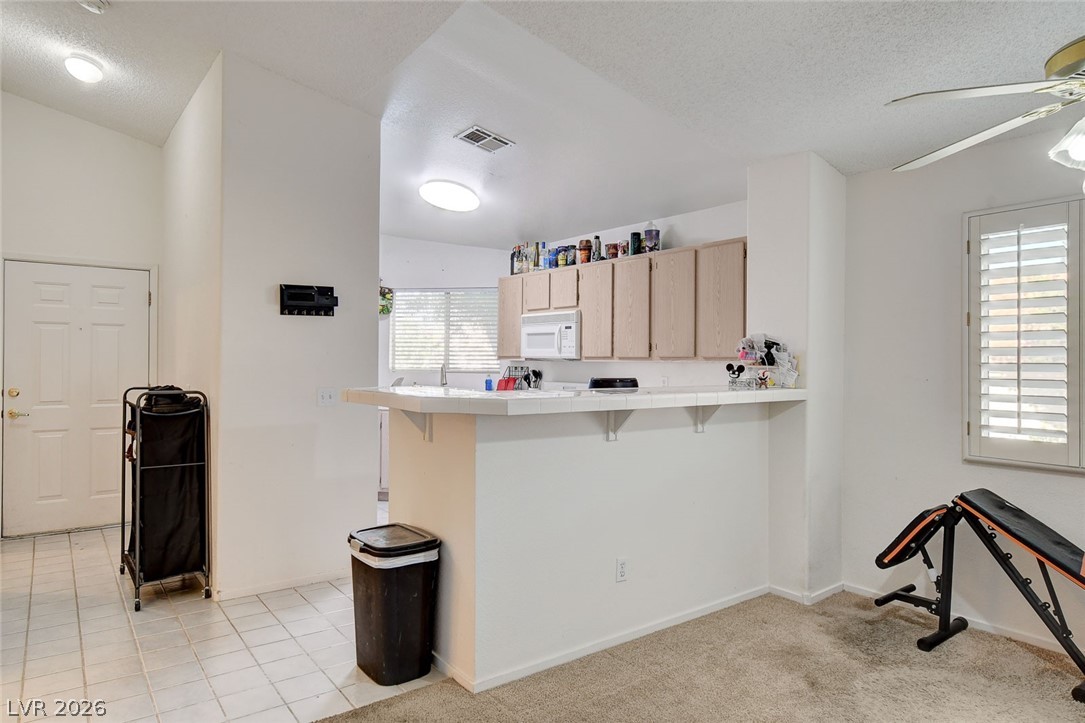 7811 Oakpoint Lane 116 Property Photo 11