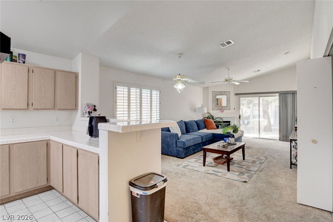 7811 Oakpoint Lane 116 Property Photo 12
