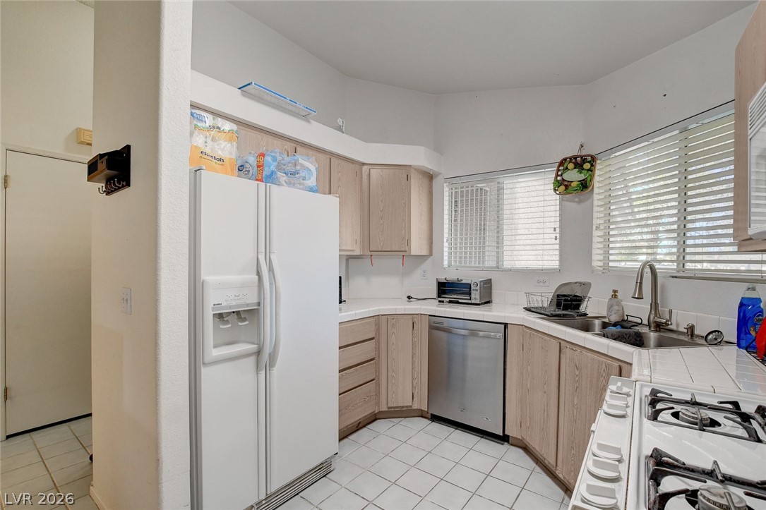 7811 Oakpoint Lane 116 Property Photo 14