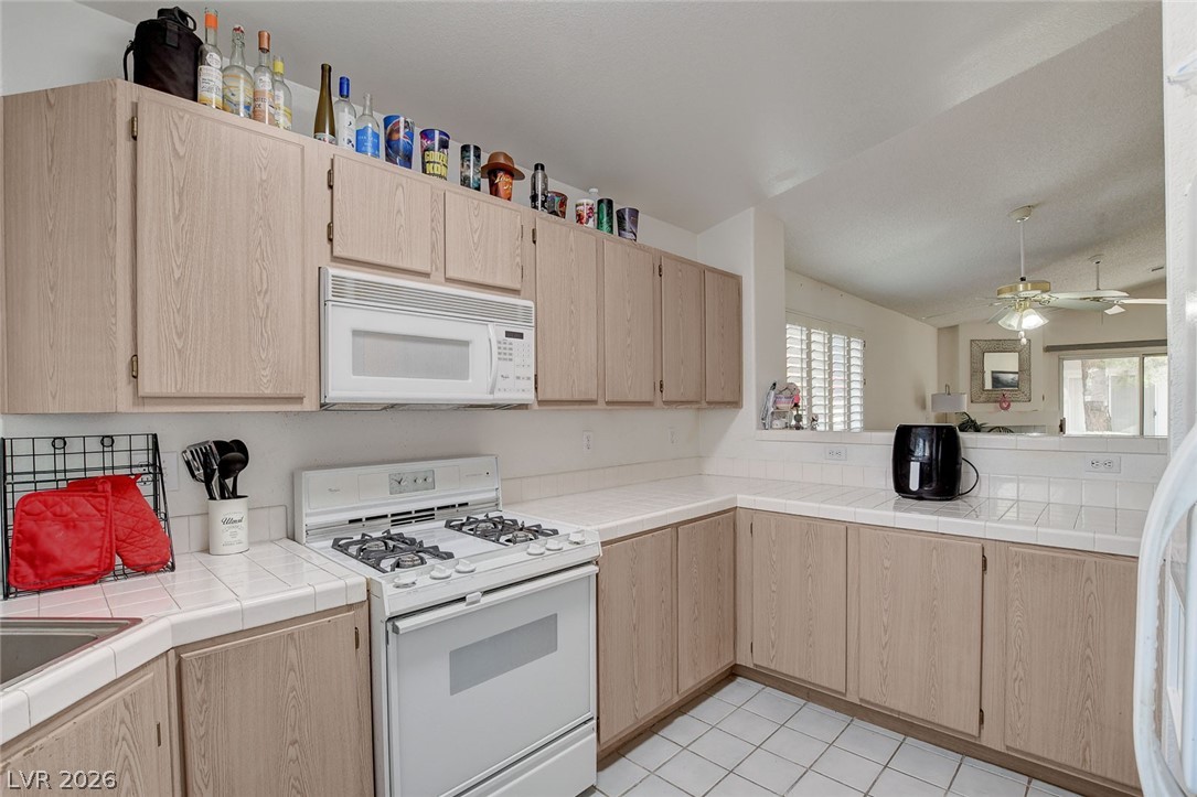 7811 Oakpoint Lane 116 Property Photo 15
