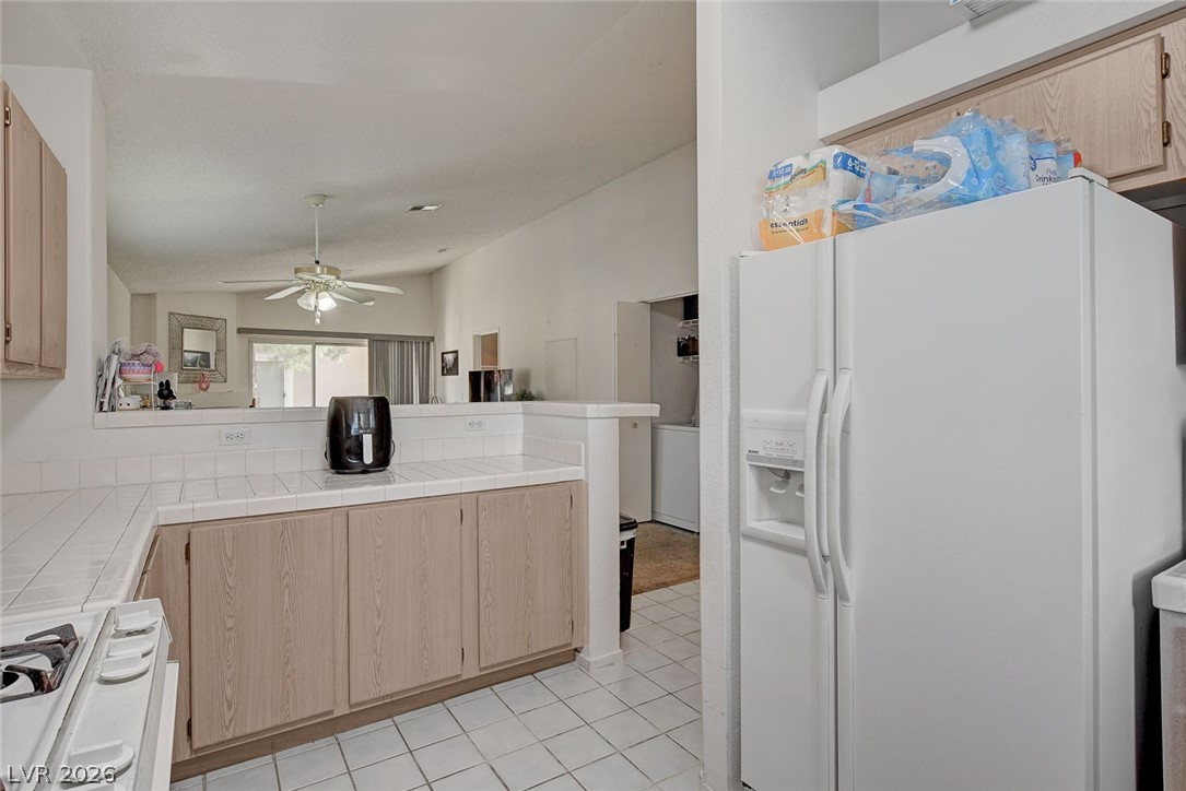 7811 Oakpoint Lane 116 Property Photo 16