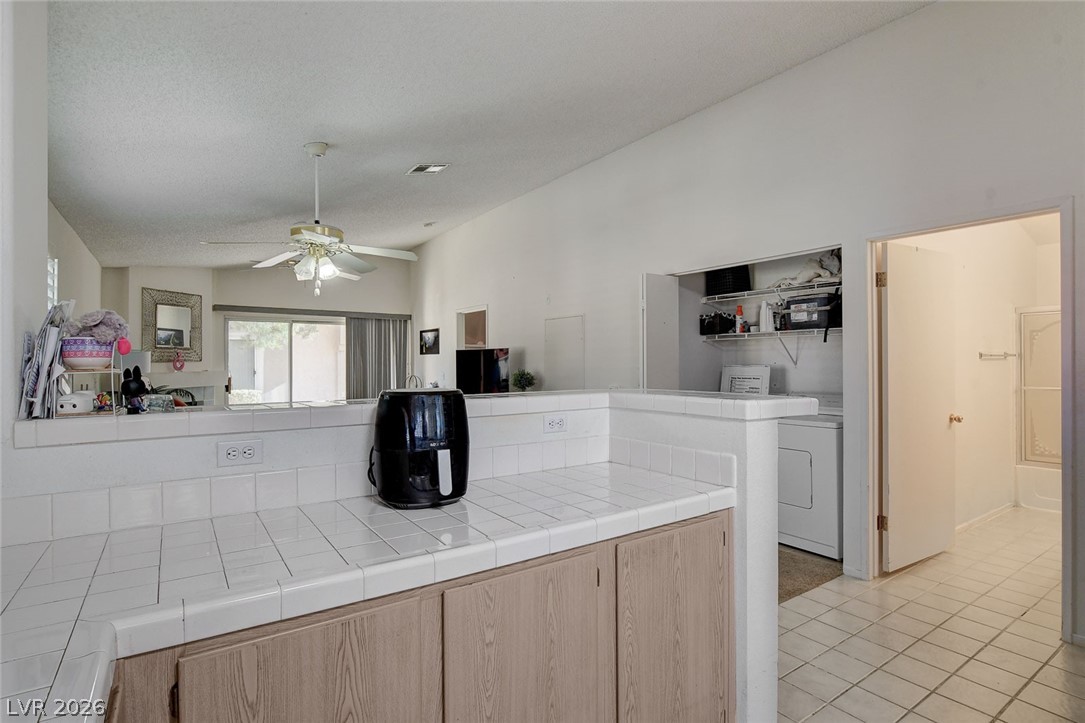 7811 Oakpoint Lane 116 Property Photo 17