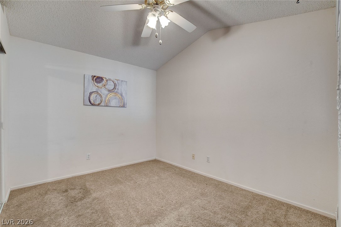 7811 Oakpoint Lane 116 Property Photo 18