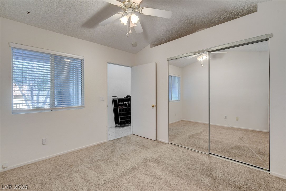 7811 Oakpoint Lane 116 Property Photo 19