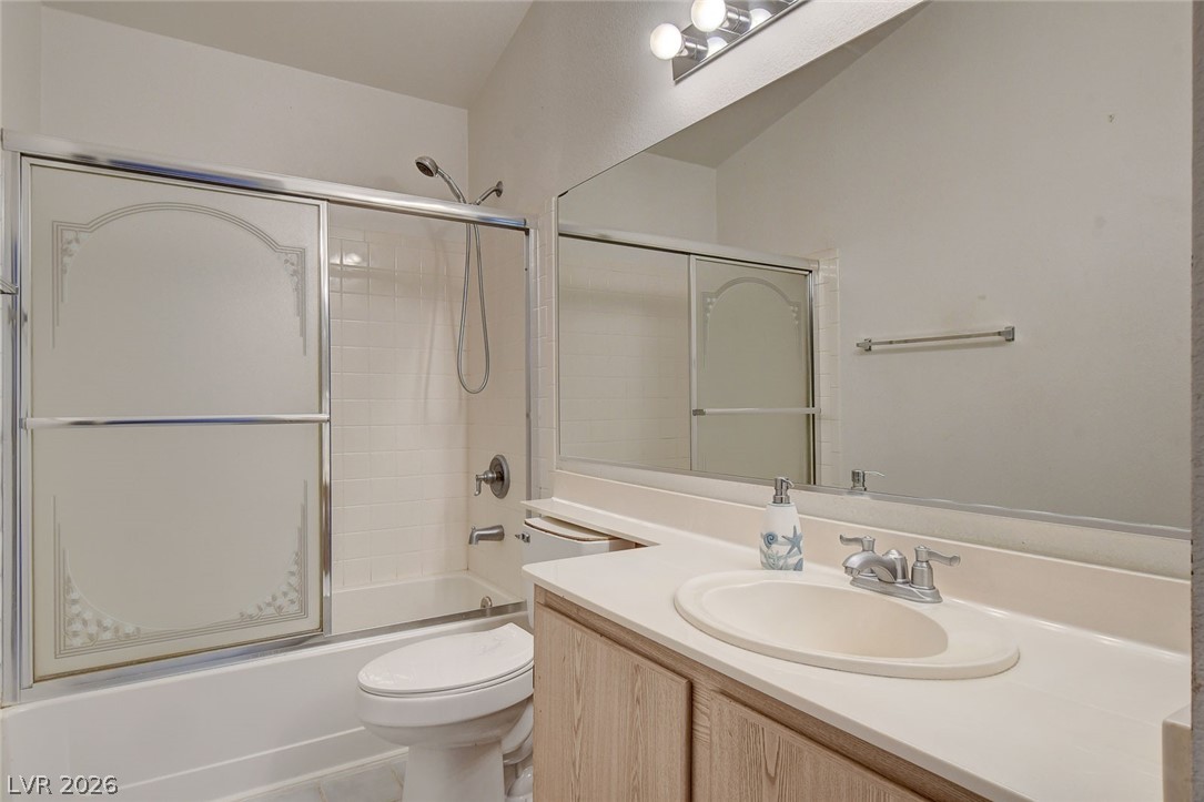 7811 Oakpoint Lane 116 Property Photo 20