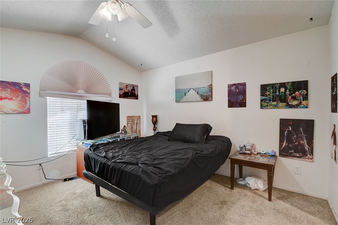 7811 Oakpoint Lane 116 Property Photo 21