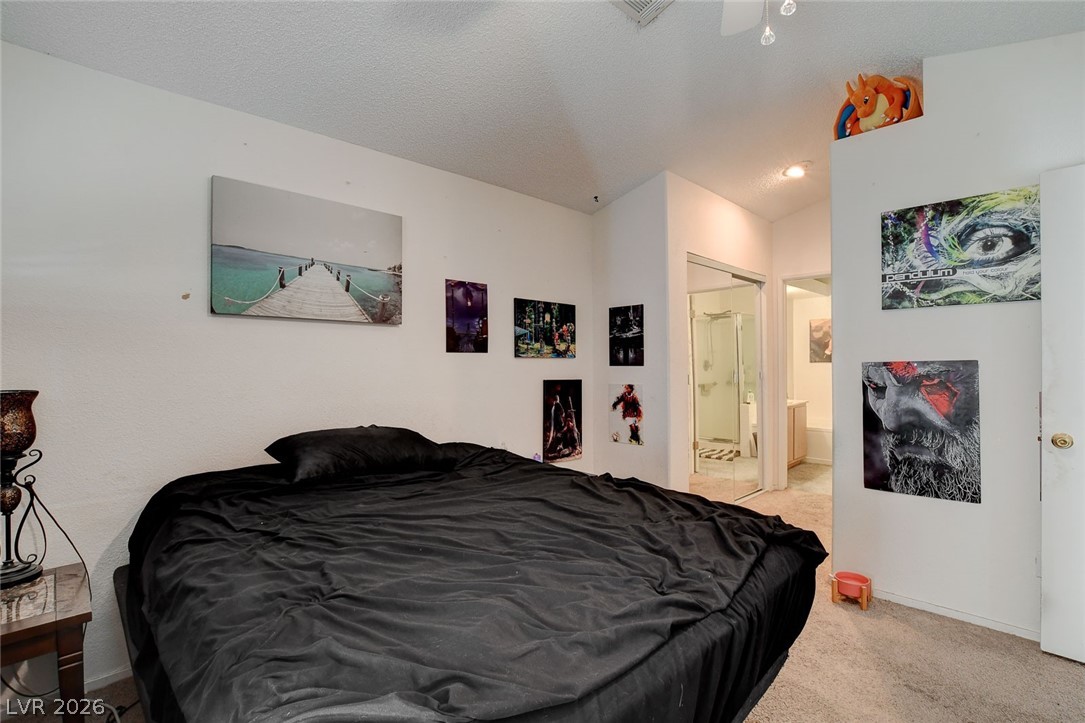 7811 Oakpoint Lane 116 Property Photo 23
