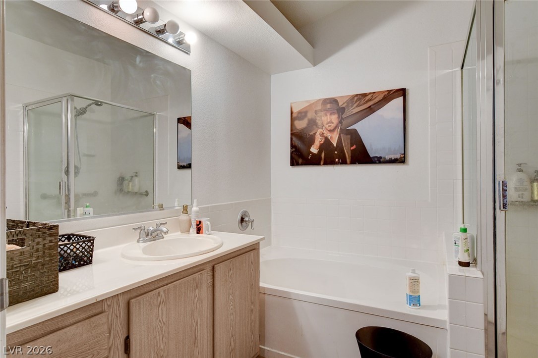 7811 Oakpoint Lane 116 Property Photo 25