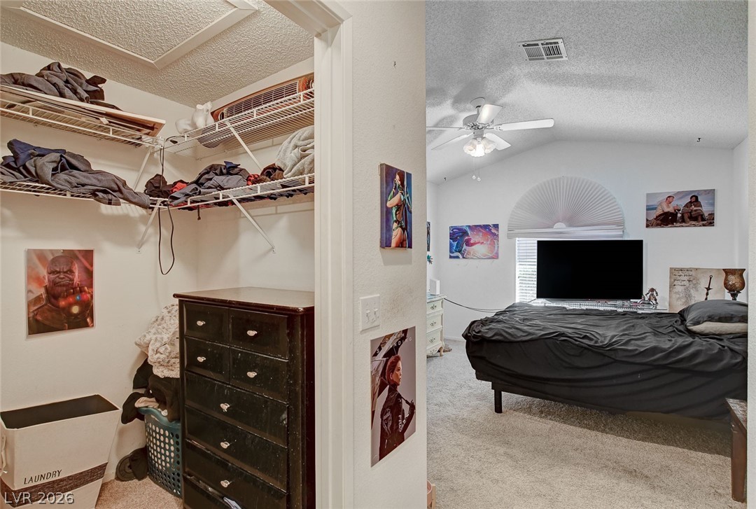 7811 Oakpoint Lane 116 Property Photo 26