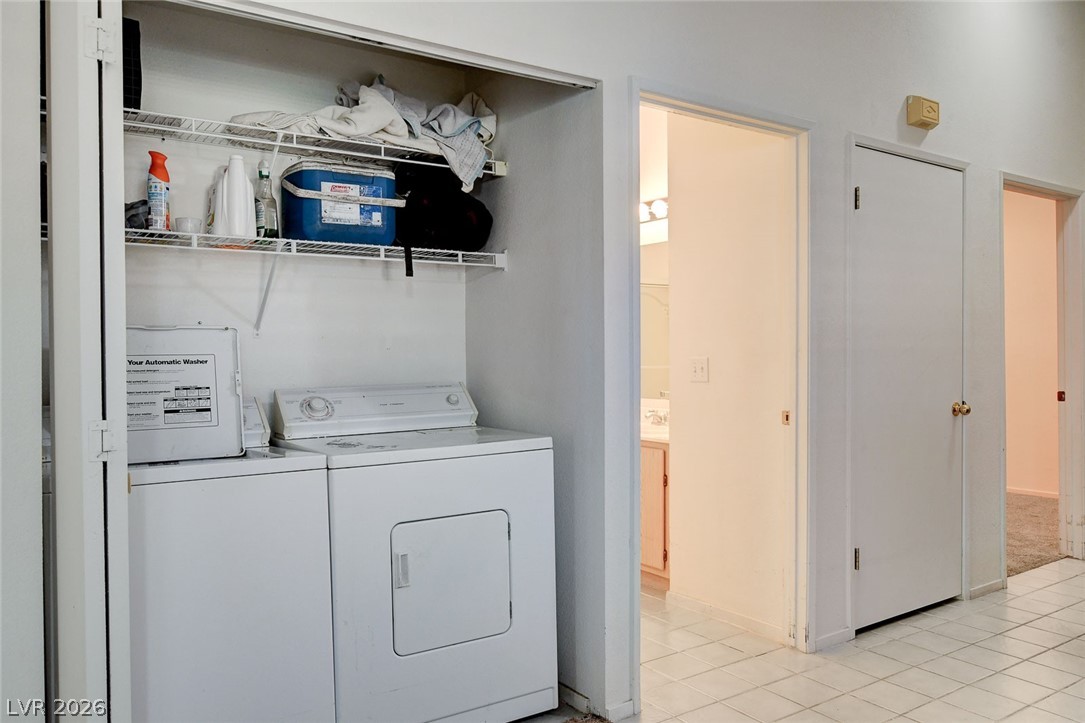 7811 Oakpoint Lane 116 Property Photo 27