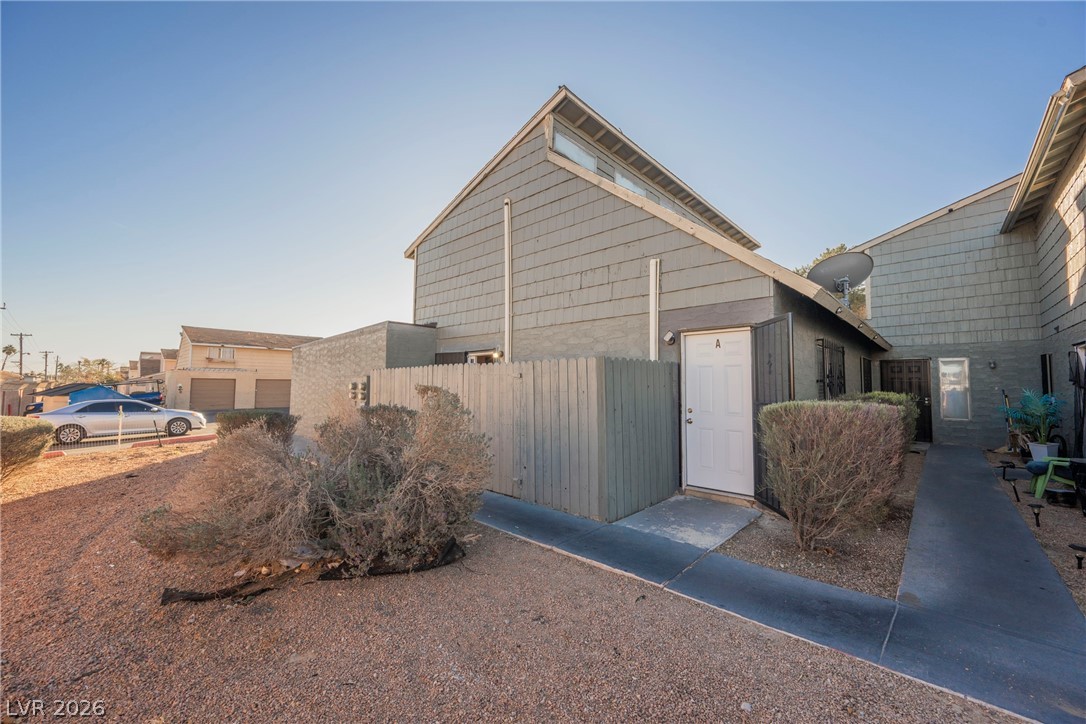 5107 Greene Lane M/A Property Photo 1