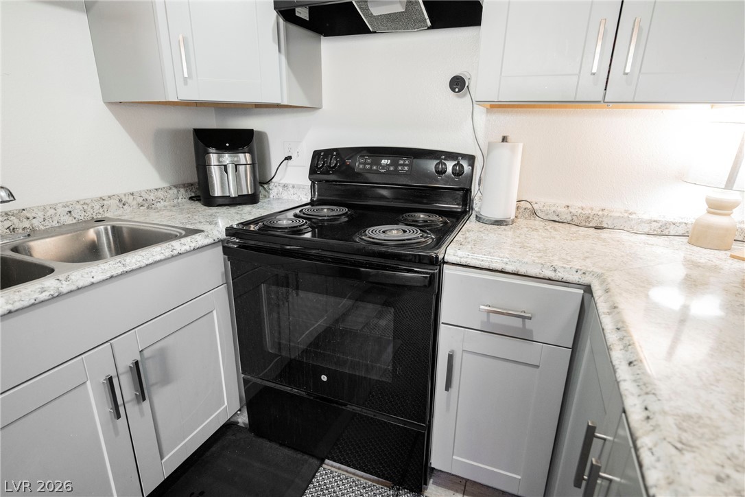 5107 Greene Lane M/a Property Photo 14